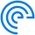 BQ_Encore_Beeldmerk_blue