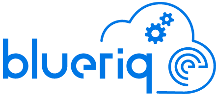 Encore Cloud and Runtime Cloud