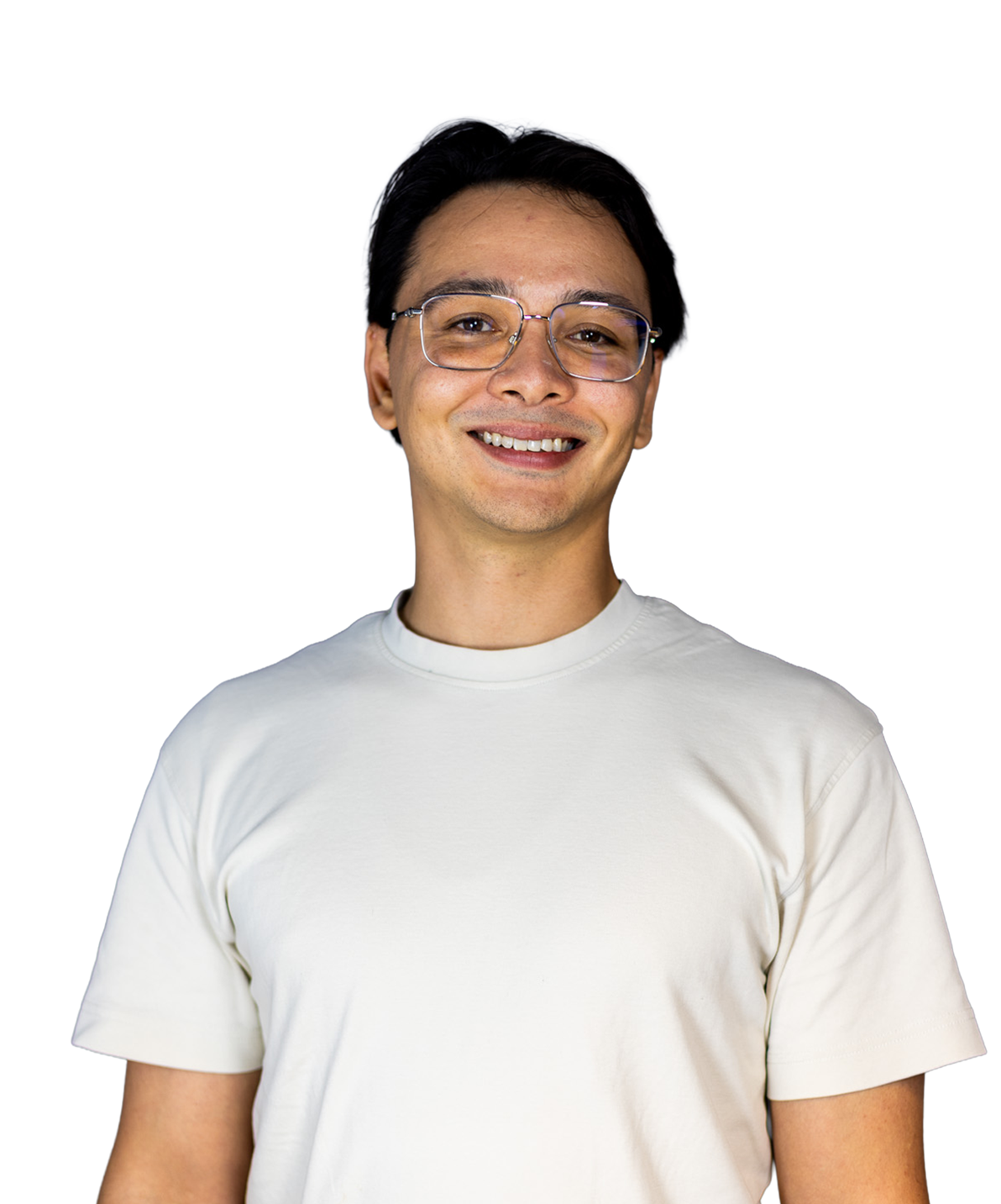 Dennis-Kusters_WEB