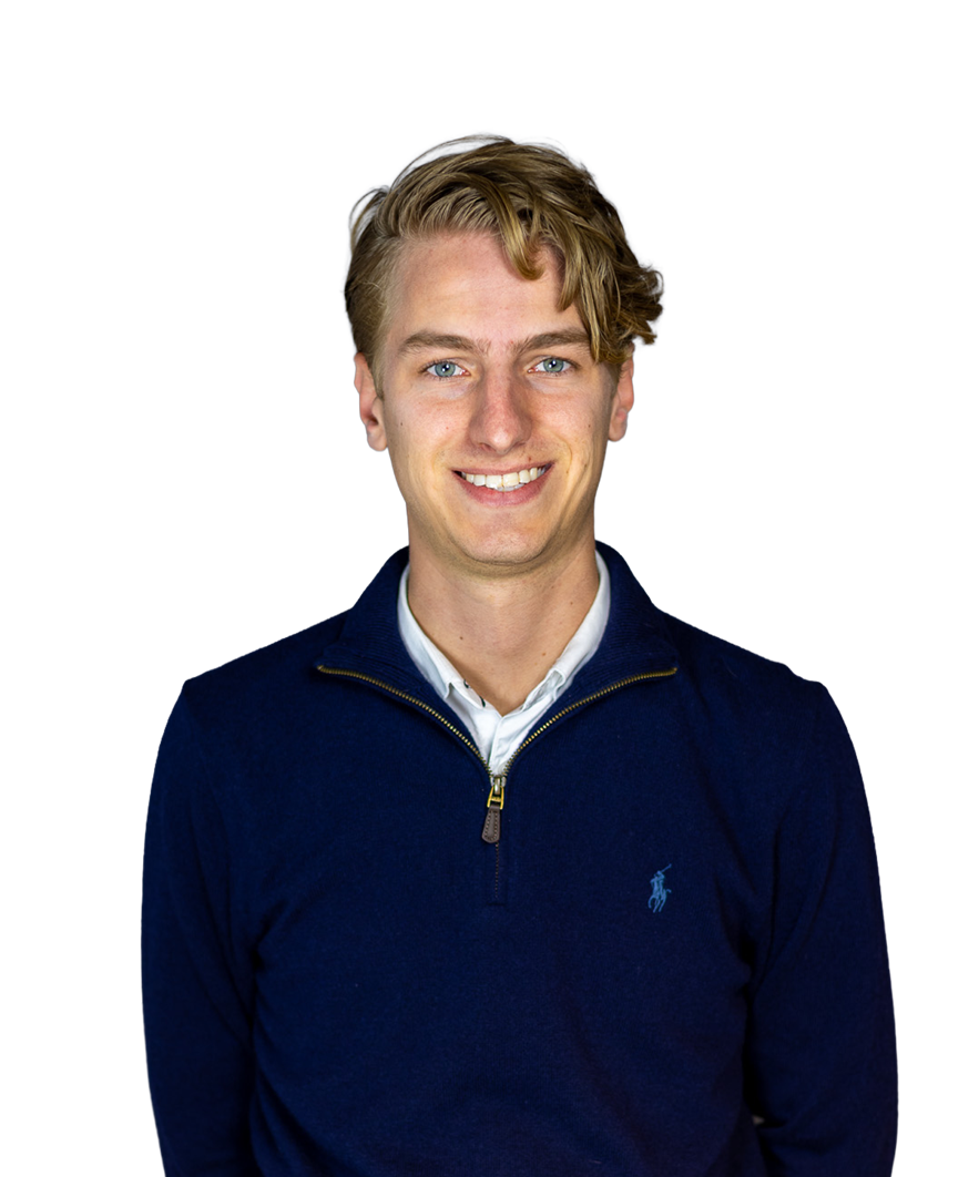 Jens_WEB