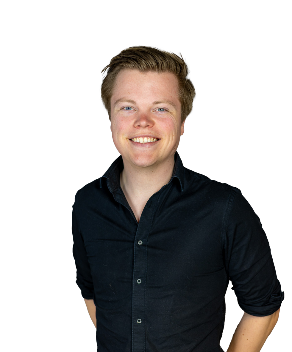 Jeroen-WEB