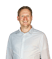 Joost van den Berg