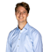Martijn Jansen