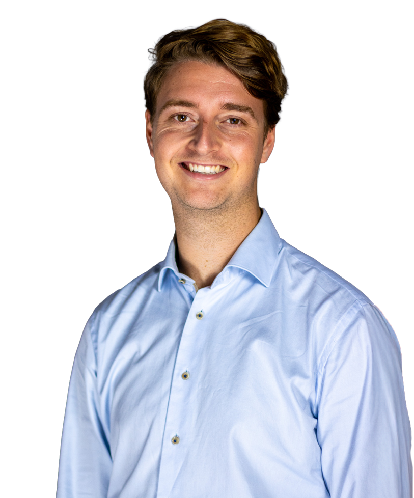 Martijn-Jansen-WEB