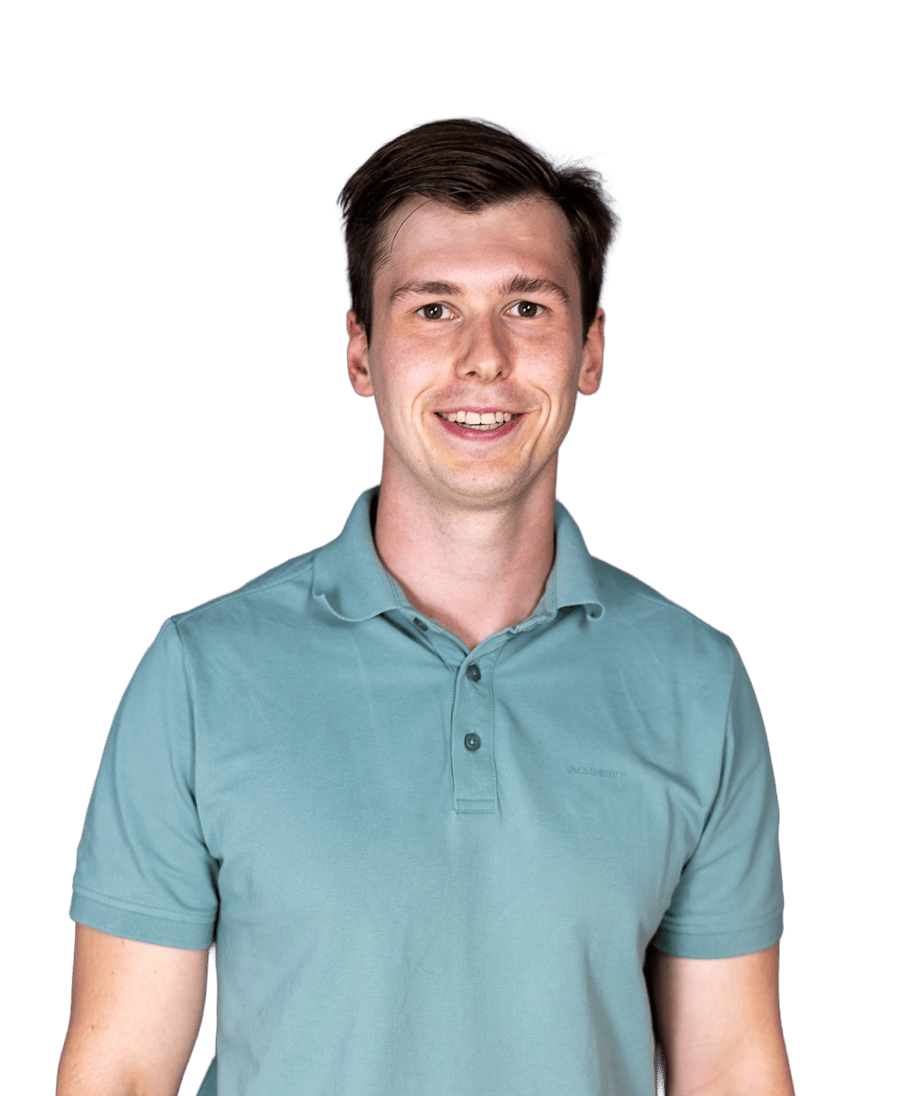 Matthijs-Kamps_WEB