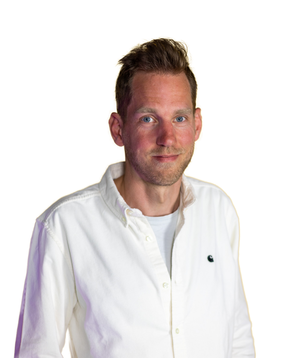 Sebastiaan-Stolp