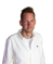 Sebastiaan Stolp