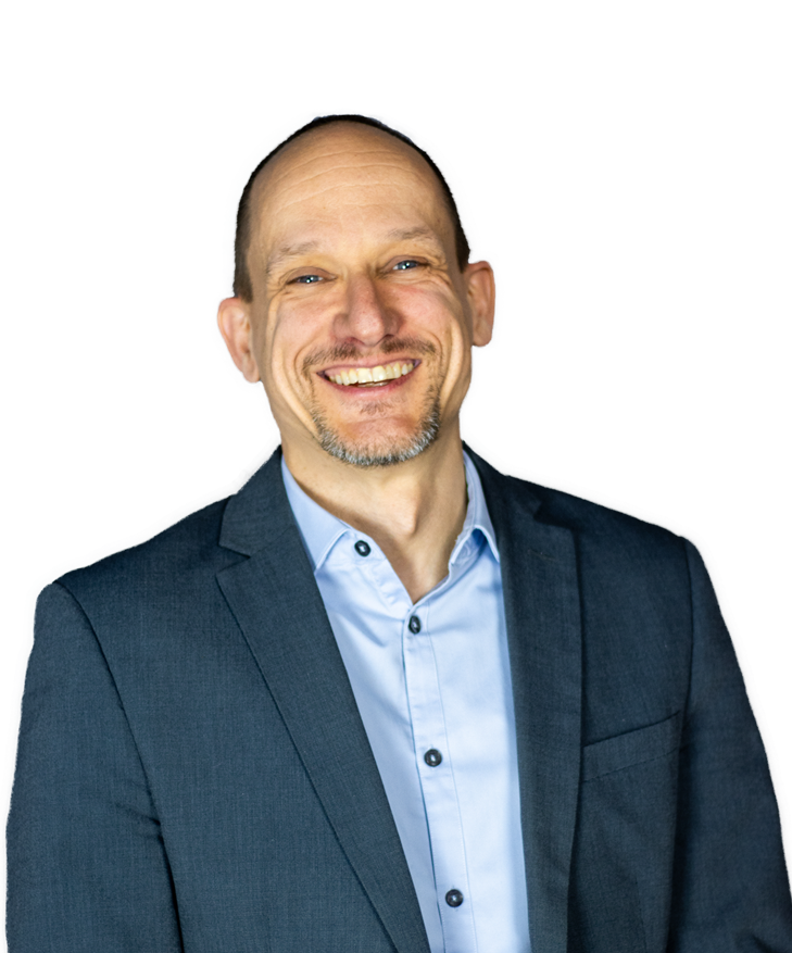 Wouter-Broekman
