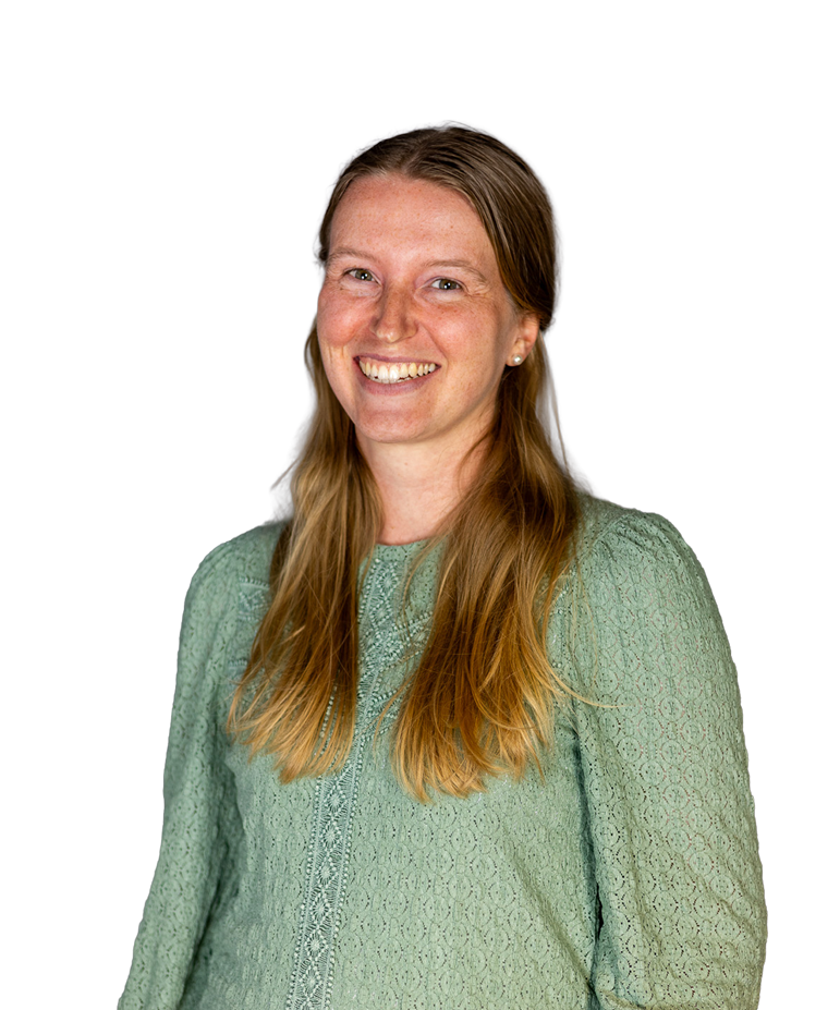 Yvonne-de-Ruiter_WEB