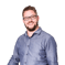 Tijmen Majoor