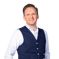Yuri Versluis