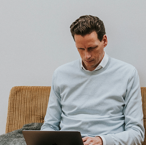 Blog Frank zwarte gat klein