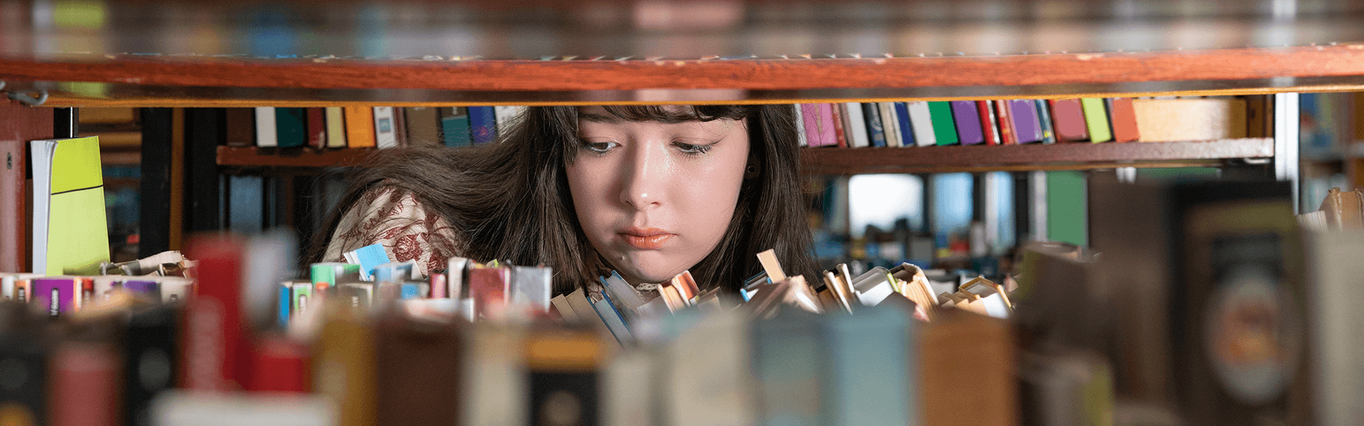 Blog Ilona bibliotheken en puzzelboekjes