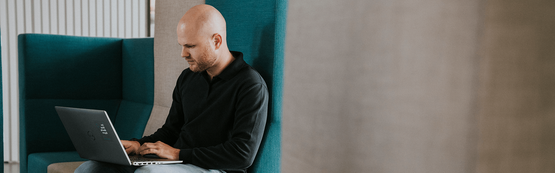 Blog Martijn security-1