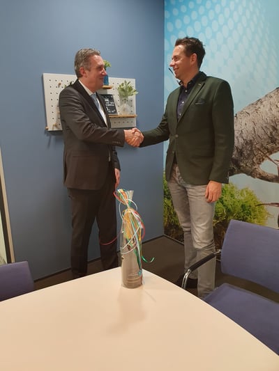 Jan en Tjerk 09 -1202022