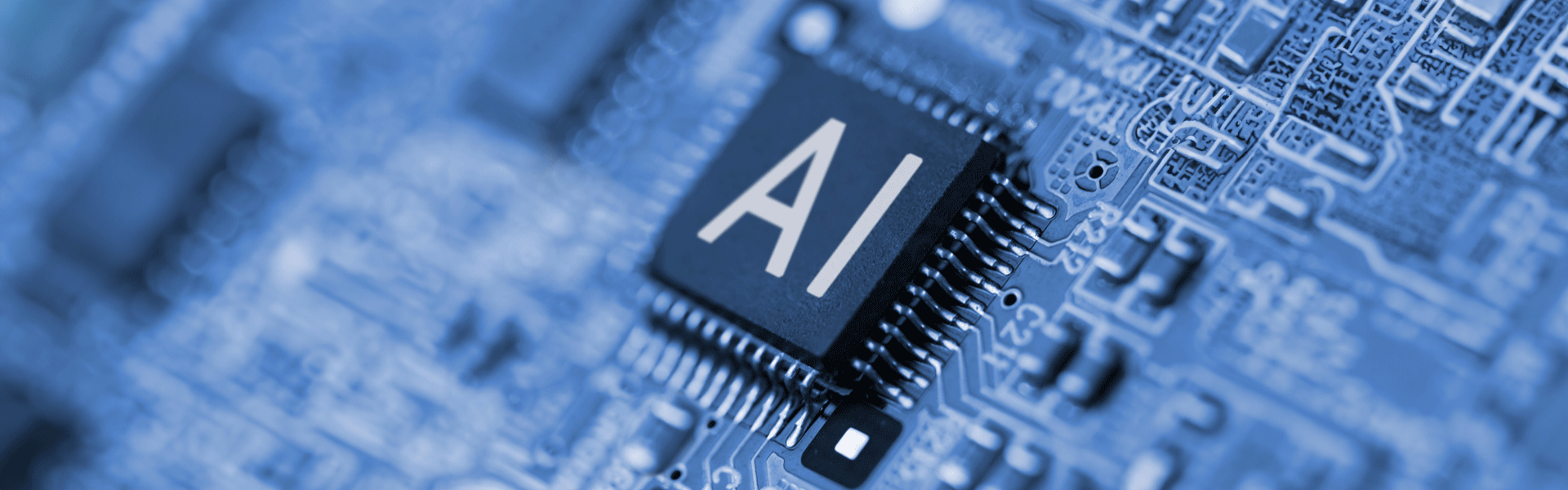 AI-deel-2