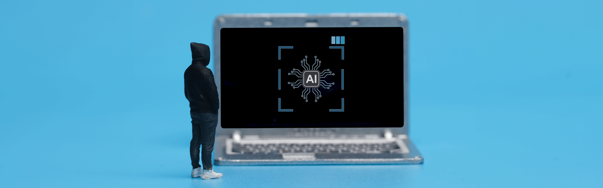 Ai-blog-banner