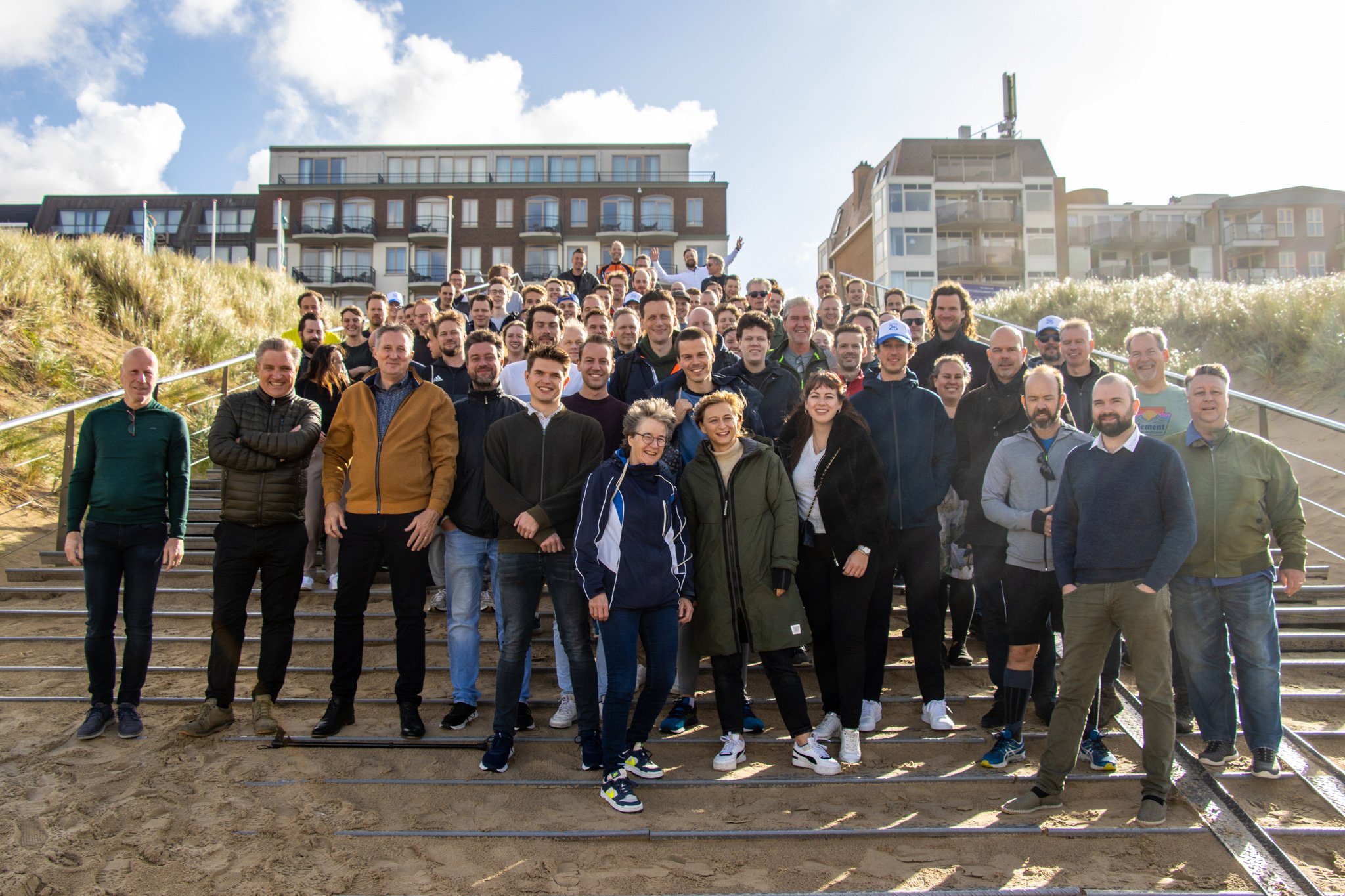Groepsfoto-25jaar-web
