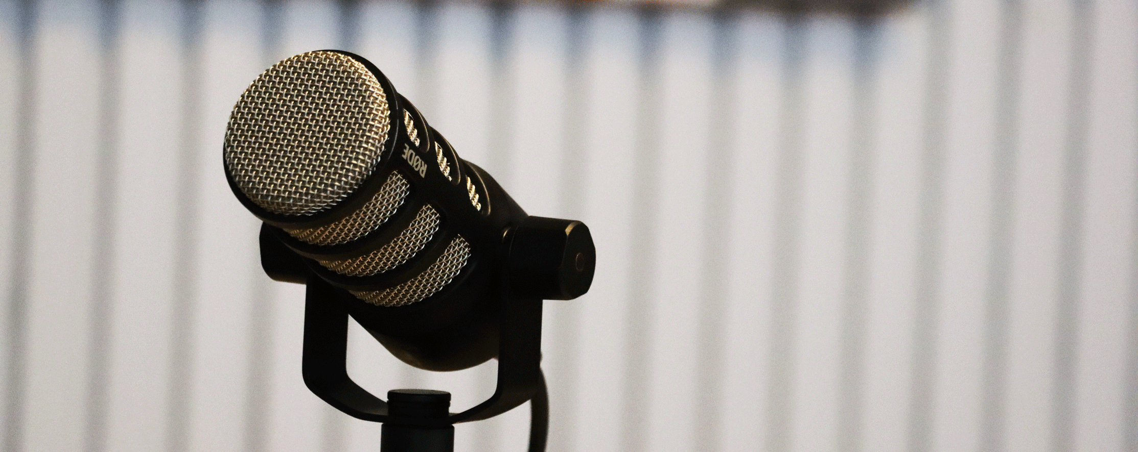 Podcast2