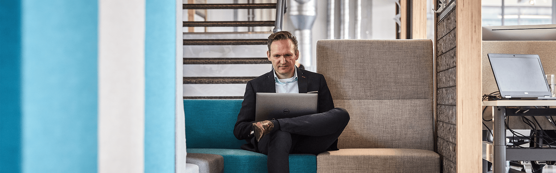 artikel_amazon-technology-partner