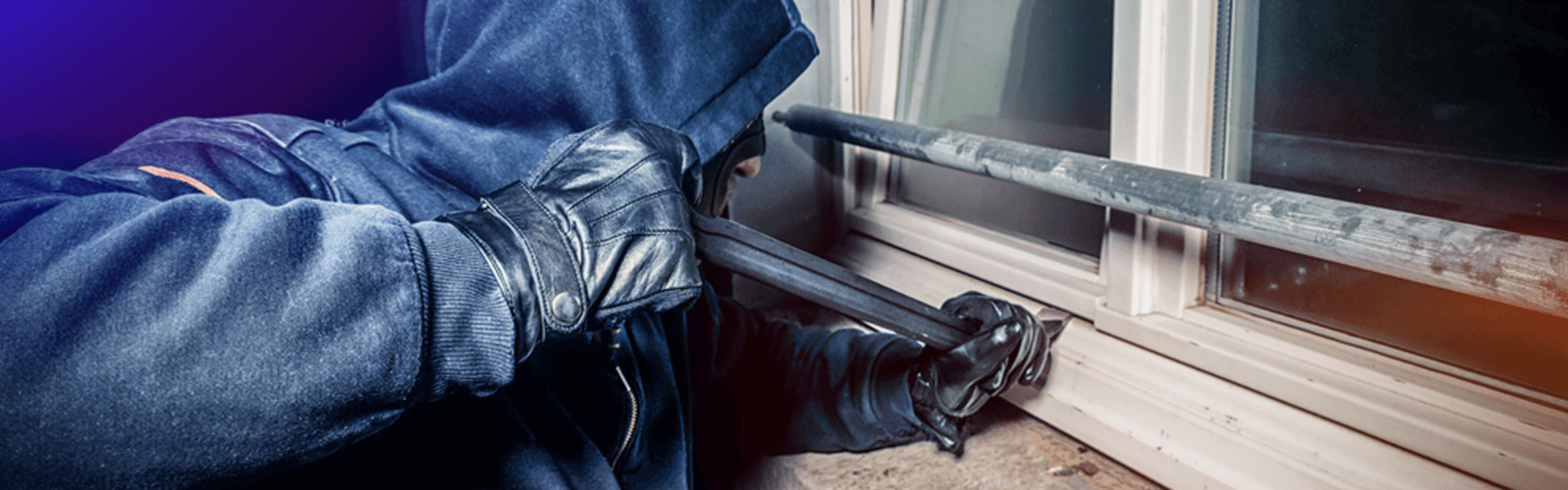 blog-anita-sept17