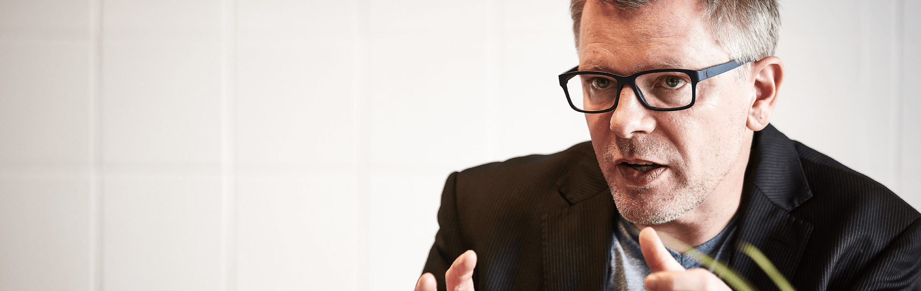 blueriq-blog-menno-ik-sta-centraal-juni19