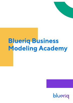 flyer_bbma_front
