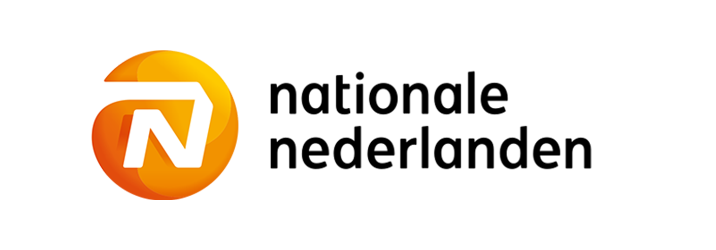 logo-flex-nn