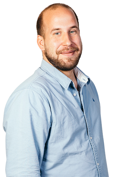 Bas_Bakker