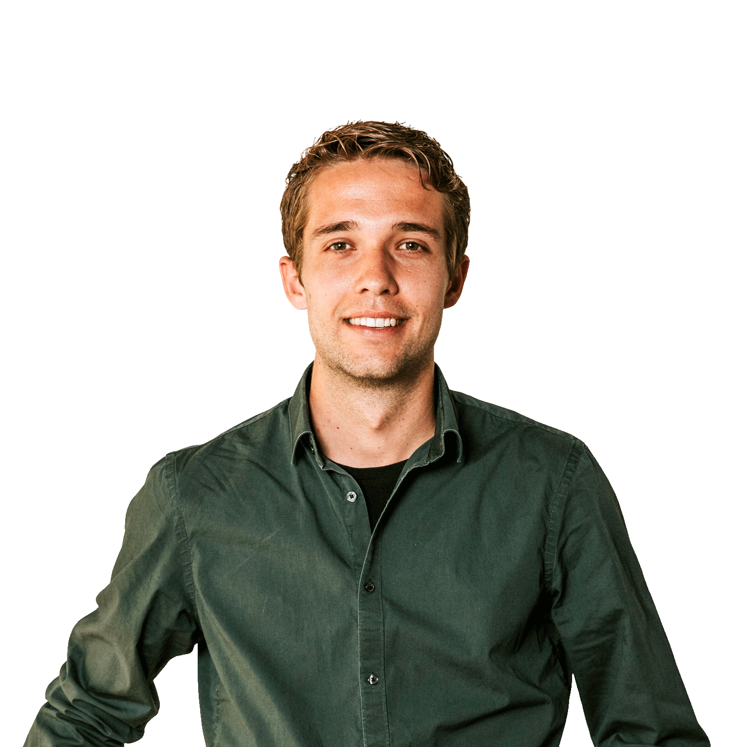 Daan-HuikeshovenWEB