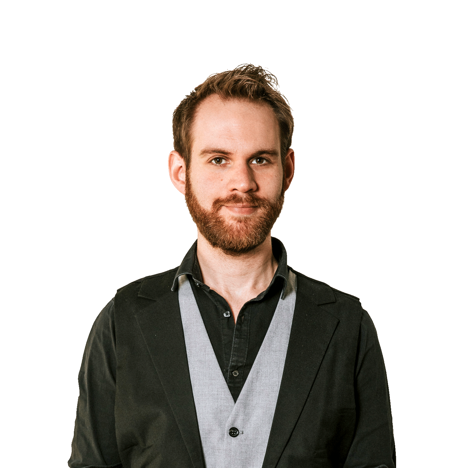 Gerardo-MaioWEB