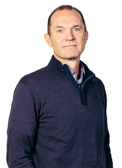 Hans_van_Rooij