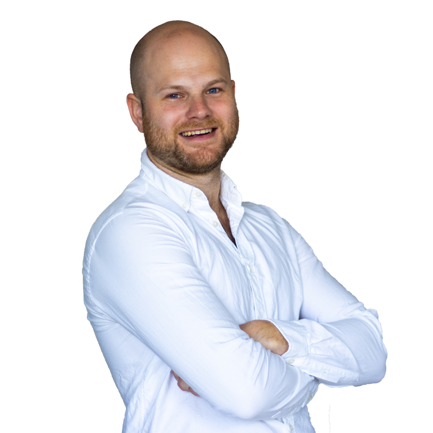Lars_van_Buuren_NEW