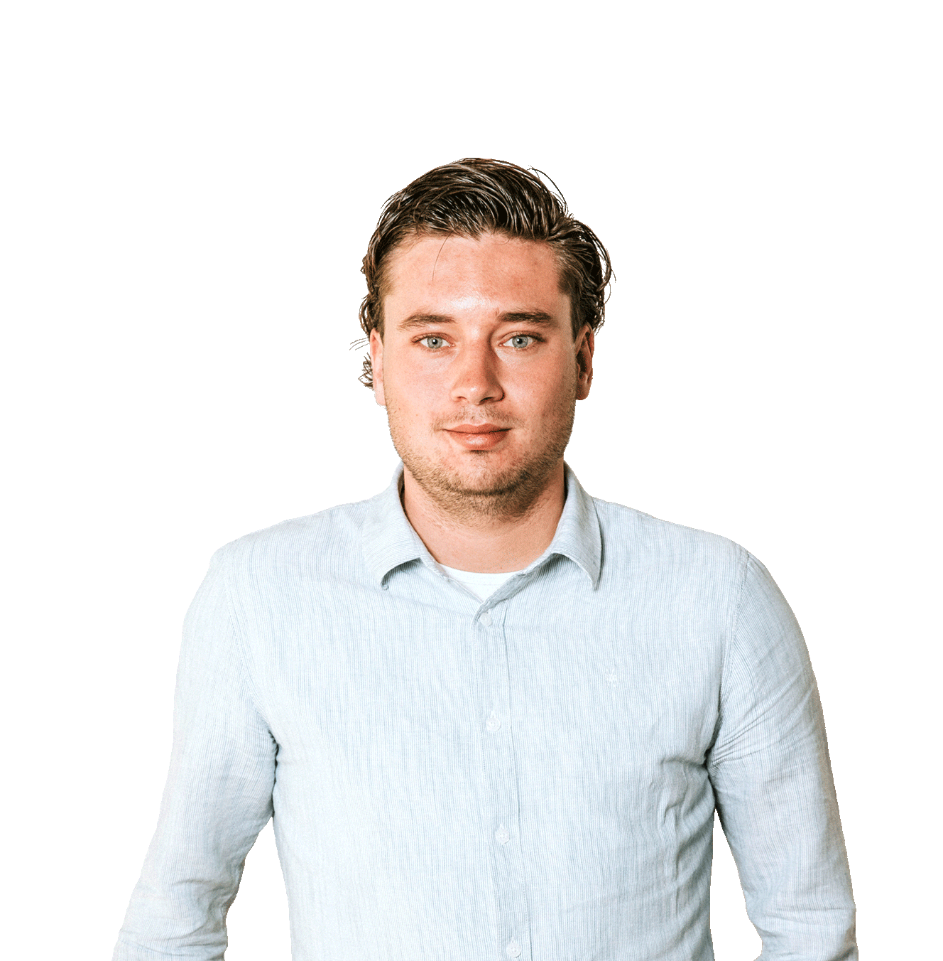 Levi-van-LieshoutWEB