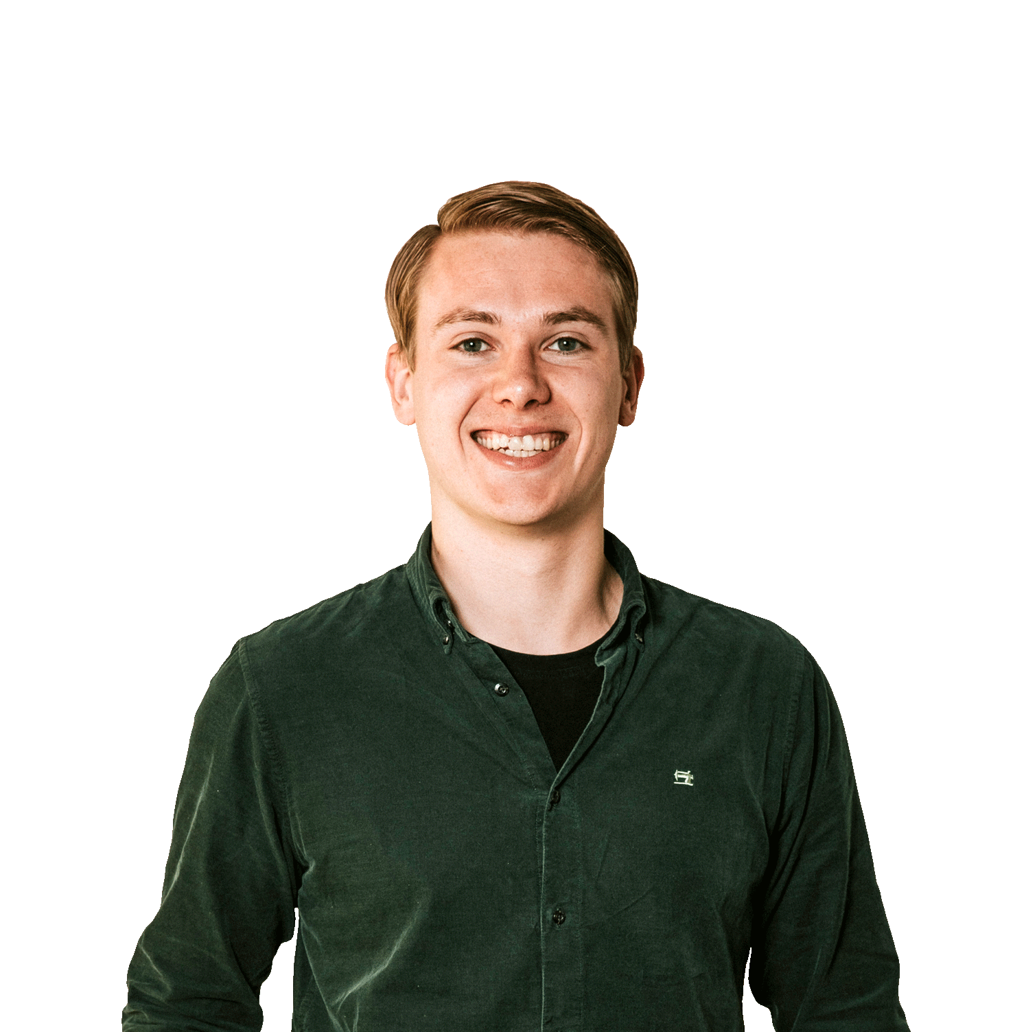 Luuk-VermeerWEB