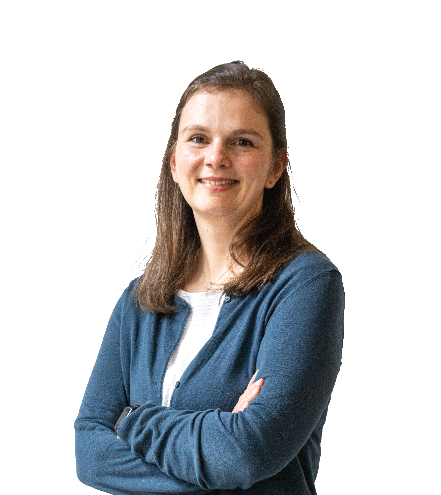 Marlieke-WEB