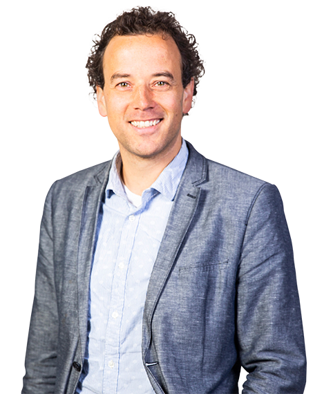 Martijn_van_den_Bergh