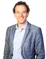 Martijn van den Bergh