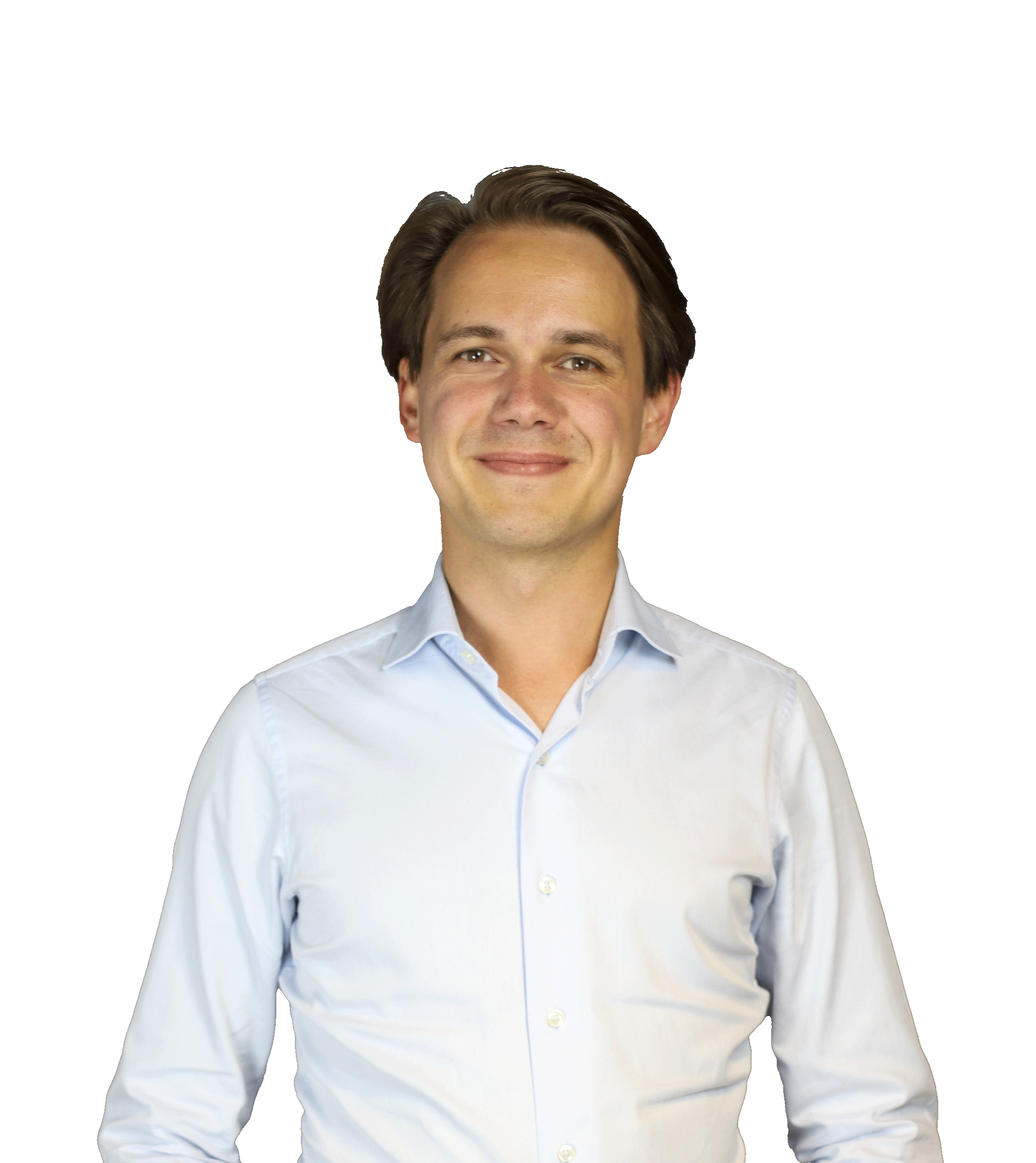 Max-Miessen