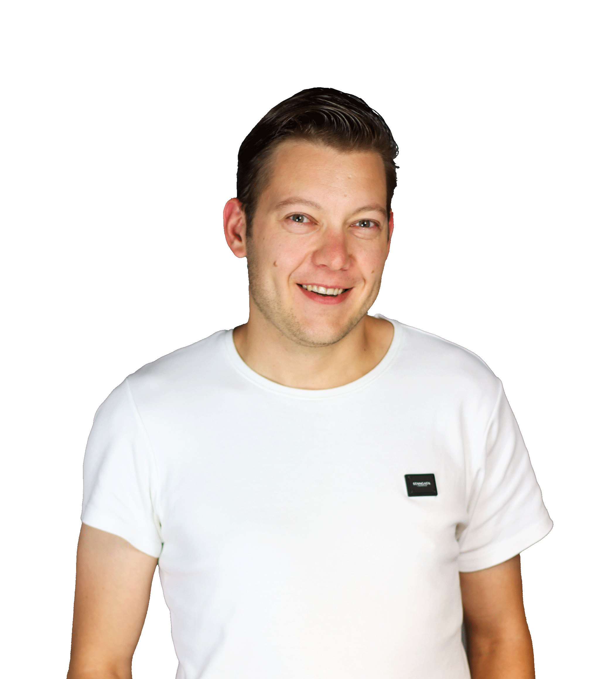 Mike-van-Emmerik