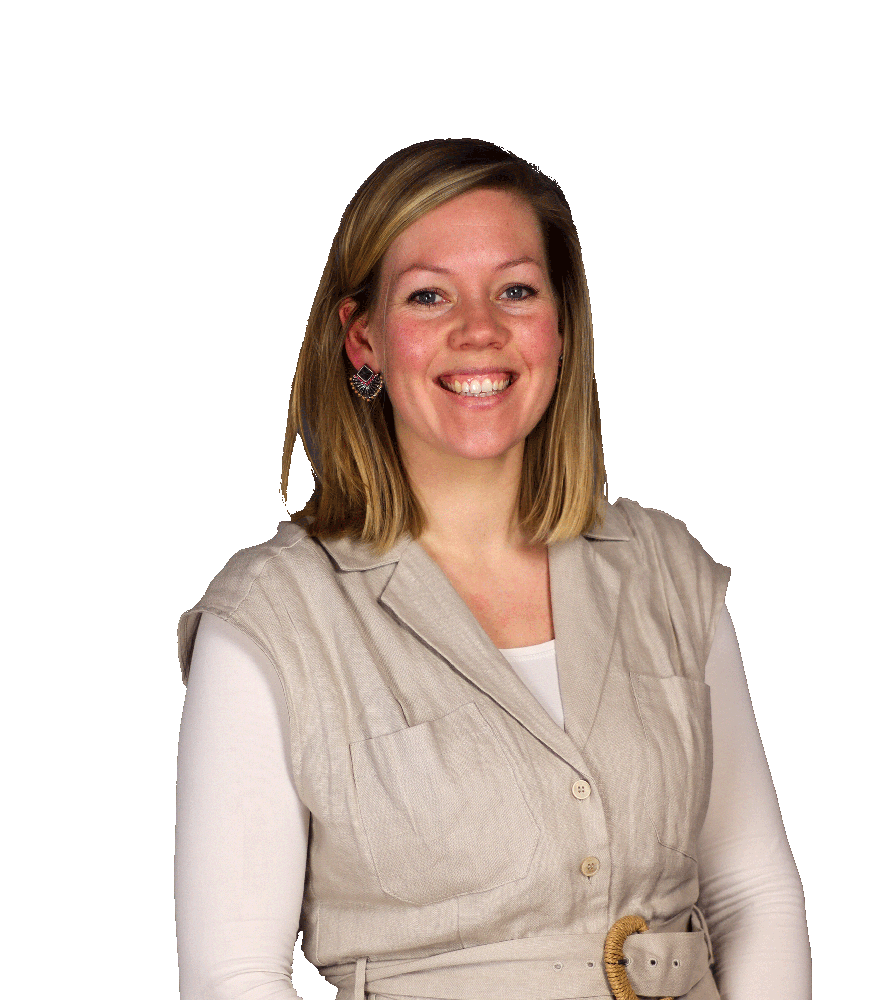 Nicole-Clemens-Rasenberg