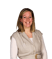 Nicole Clemens-Rasenberg