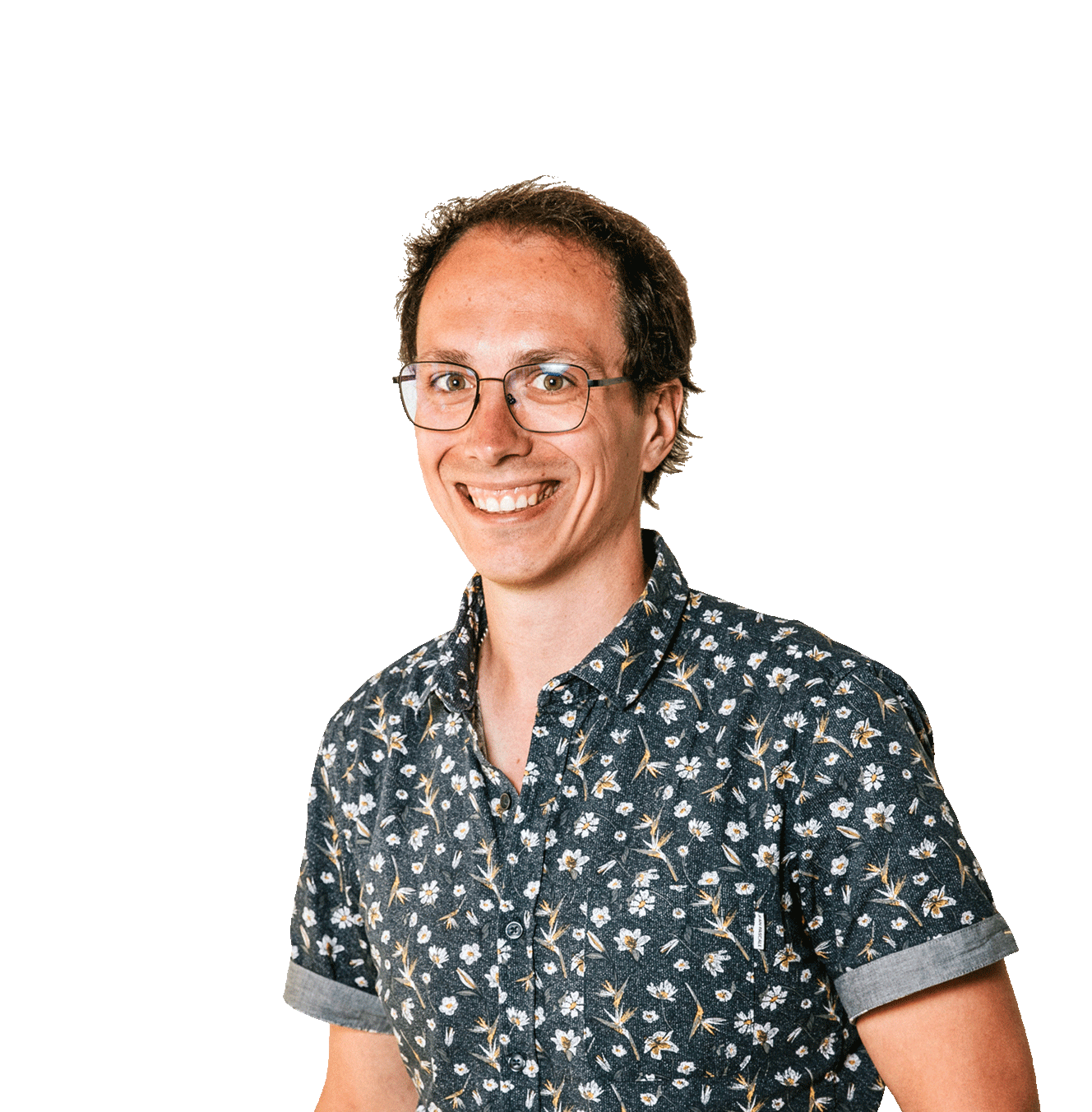 Terry-van-der-GriendWEB