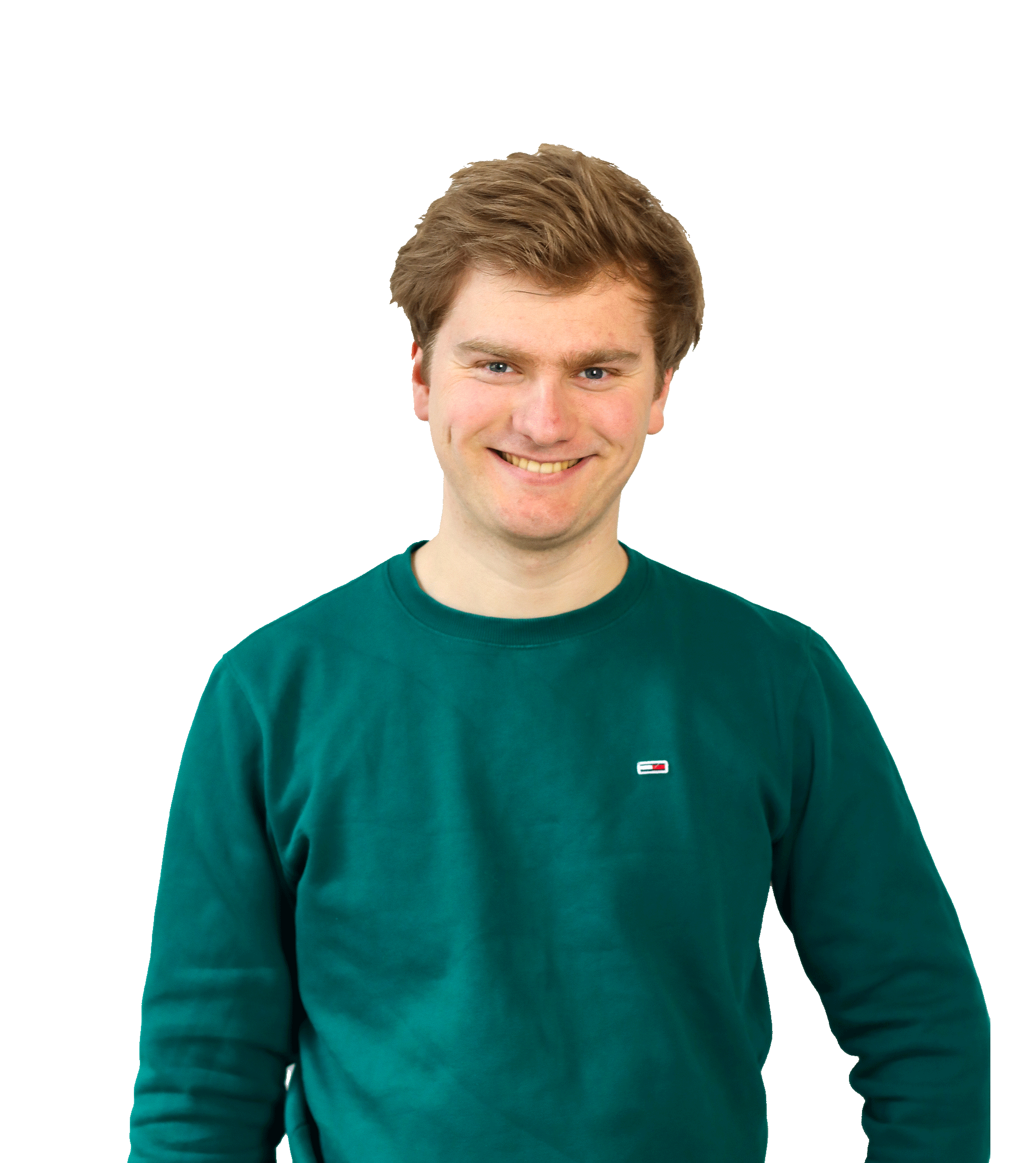 Timo