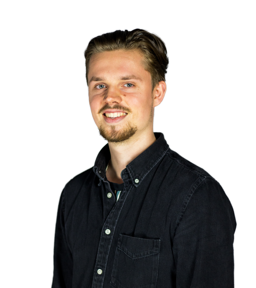 Wouter-Boose