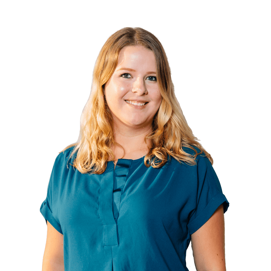 anouk_tol (1)