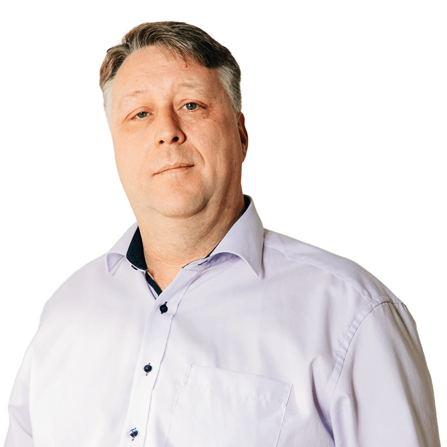 bas_hendriks (1)