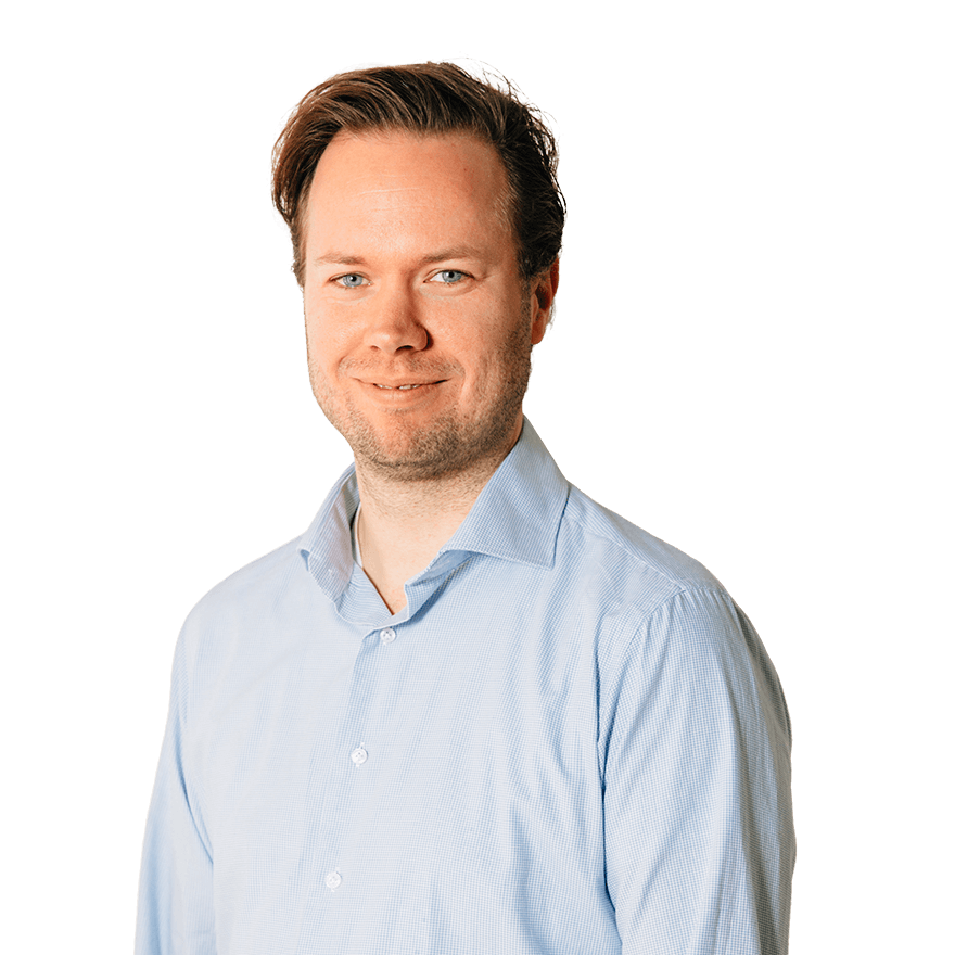 bastiaan_dupau (1)