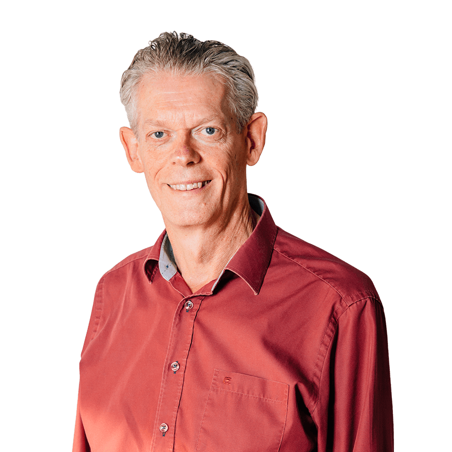 dick_vansoest (1)