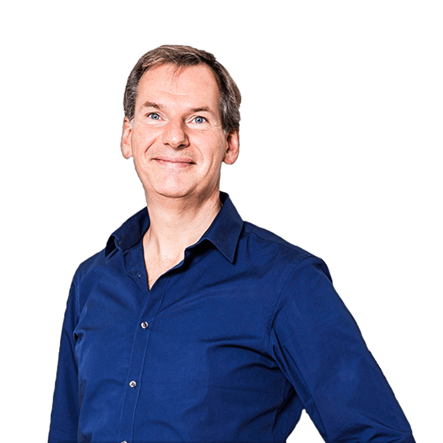 frank_vandervaart